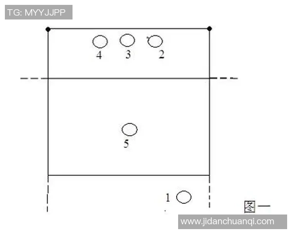重庆排球队边路渗透战术解析与深度剖析排球技艺的秘密