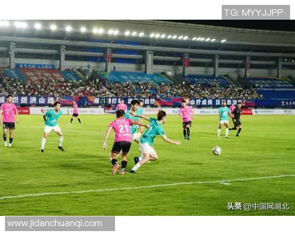 足球节奏排名：武汉足球队创新高
