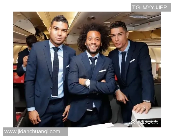 C罗转会市场价值分析及其对足球经济的影响探讨