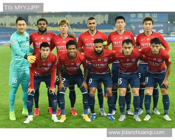 上海网球队灵活性排名创新高引发关注与期待