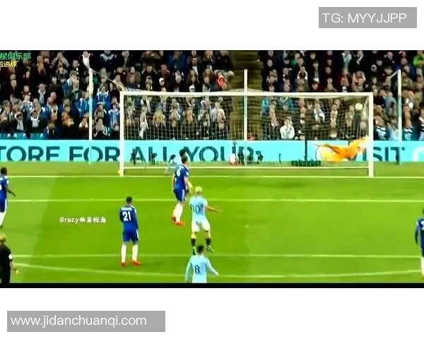 魔笛足球明星挂画展现球场传奇魅力与艺术之美