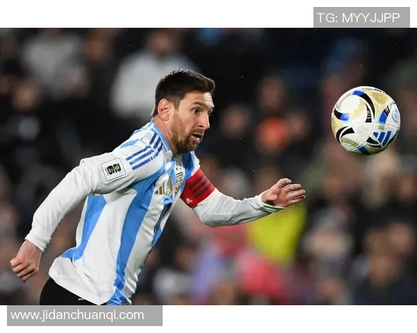 2018年世界杯上涌现出的足球明星及其精彩表现回顾