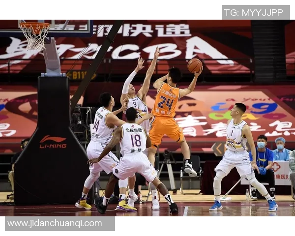 上海篮球队在邀请赛中的技术表现分析与未来展望