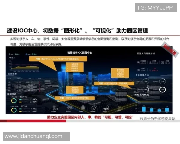 重庆足球队重塑辉煌之路杯赛特别报道展现转型新篇章
