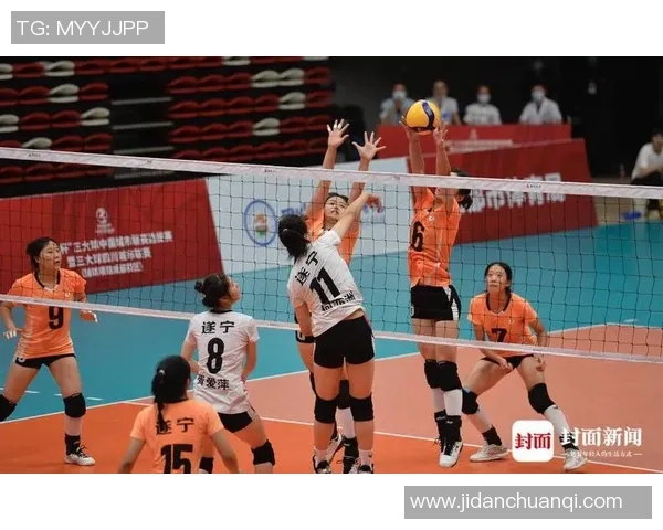 成都排球队以82分领跑城市联赛积分榜展现强劲实力 成都排球队以82分领跑城市联赛积分榜展现强劲实力