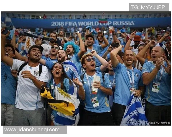 广州足球队崛起之路：世界杯预选赛背后的奋斗与荣耀