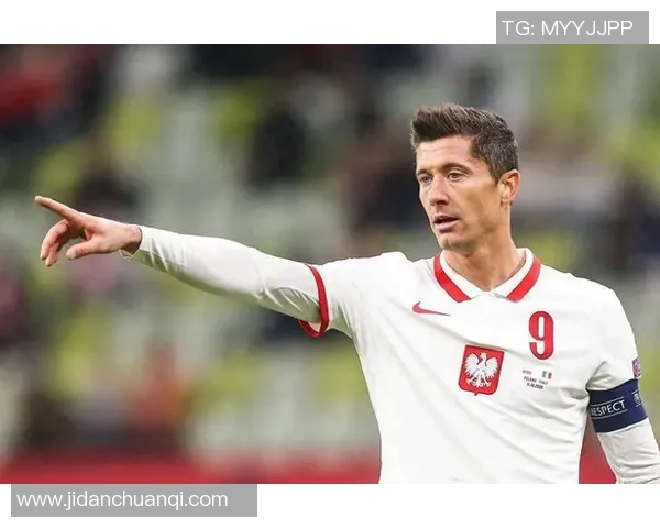 波兰足球明星有哪些代表性球员及其成就分析 波兰足球明星有哪些代表性球员及其成就分析