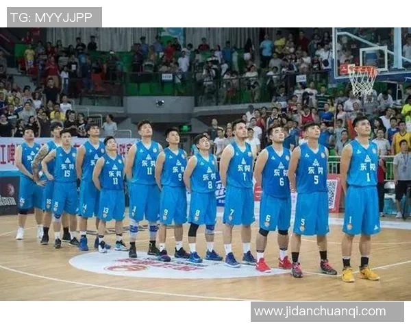 深圳篮球队在快速转换中展现实力与不足的深度分析 深圳篮球队在快速转换中展现实力与不足的深度分析