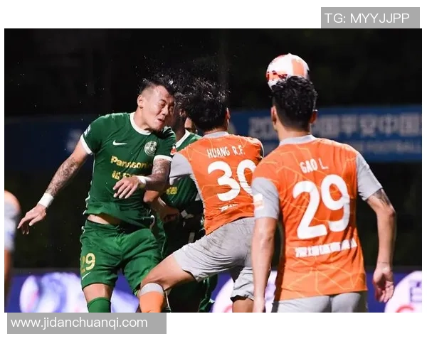 深圳足球队荣登速度排行榜第三名引发热议 深圳足球队荣登速度排行榜第三名引发热议