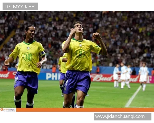 被欧化的足球明星如何在全球舞台上重塑自我与文化认同 被欧化的足球明星如何在全球舞台上重塑自我与文化认同