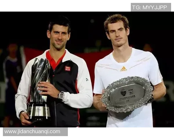 赛后分析:深圳乒乓球队与武汉乒乓球队的技术对决全景回顾 赛后分析:深圳乒乓球队与武汉乒乓球队的技术对决全景回顾