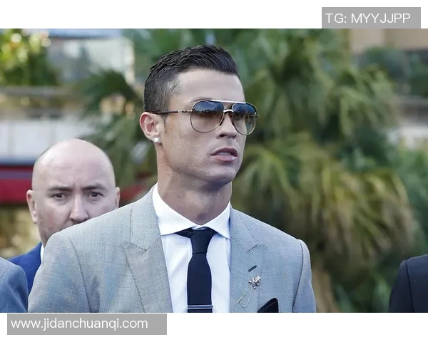 足球明星头像揭示男生性格特征与个性魅力的深度分析 足球明星头像揭示男生性格特征与个性魅力的深度分析