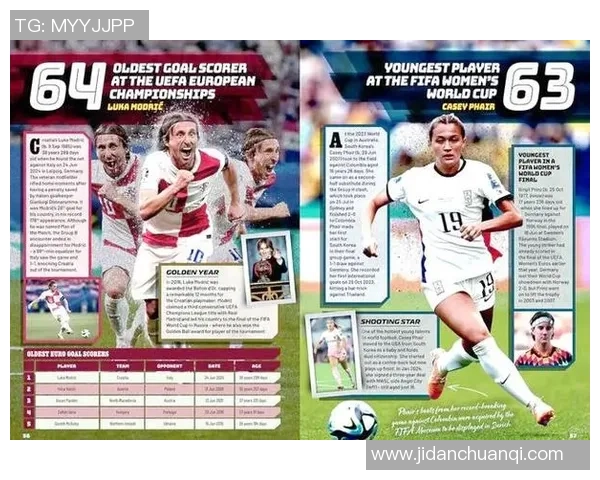 足球明星的辉煌成就与传奇记录全解析