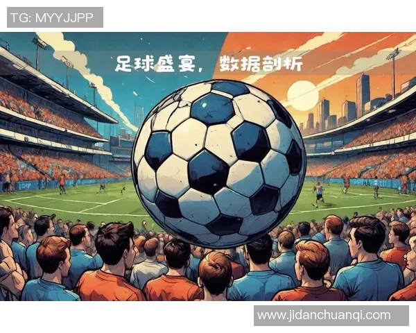 足球明星赛场上的尴尬瞬间回顾与分析引发的笑声与思考 足球明星赛场上的尴尬瞬间回顾与分析引发的笑声与思考