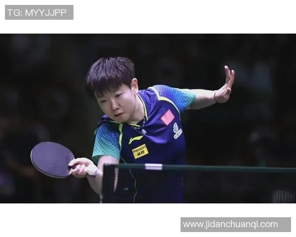 重庆足球队以93分领跑大满贯积分榜展现强劲实力与竞争优势 重庆足球队以93分领跑大满贯积分榜展现强劲实力与竞争优势