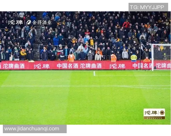 重庆排球队实力飙升创历史新高引发全国关注与热议 重庆排球队实力飙升创历史新高引发全国关注与热议