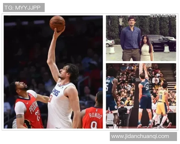 南京排球队技术争议引发热议球迷与专家各执己见探讨战术选择