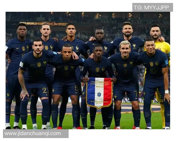 国外足球明星归化球员的崛起与影响分析