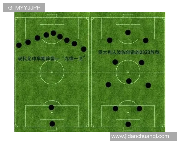 成都足球队战术表现全面解析与大满贯点评
