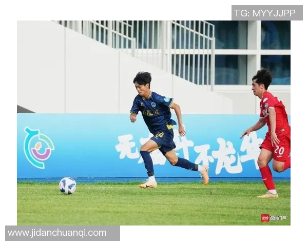 深圳羽毛球队节奏创新高引领羽毛球赛事新风潮