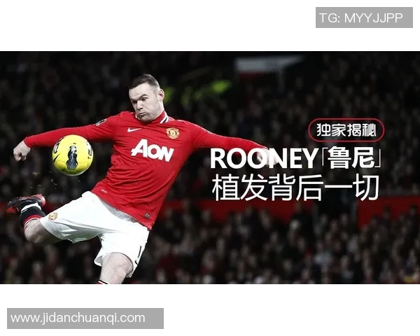 足球明星现状揭秘他们如今身处何地与职业发展动态分析 足球明星现状揭秘他们如今身处何地与职业发展动态分析