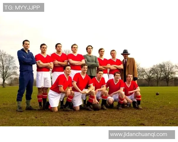 足球明星追忆亲情的感人故事与心灵成长之旅