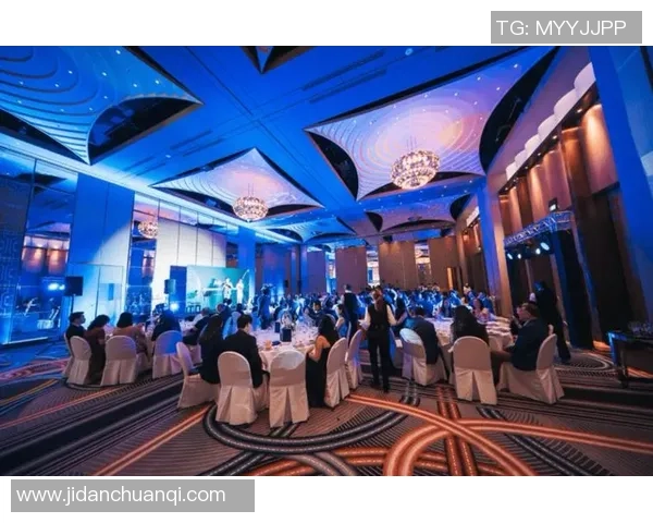 重庆网球队与西安网球队赛后复盘团队协作的成功与不足分析 重庆网球队与西安网球队赛后复盘团队协作的成功与不足分析