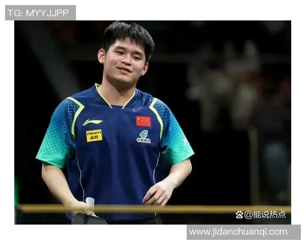 成都乒乓球队在世界杯预选赛中以86分稳居积分榜首位