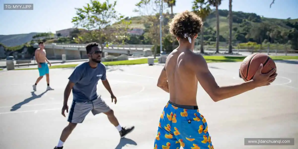 🎾专业周边，为热爱注入灵魂色彩！